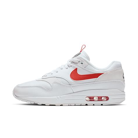 nike air max 1 se herrenschuh|Air Max 1 se shoes.